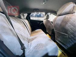 هیۆندای تۆکسۆن